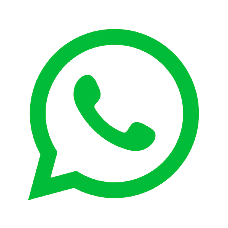 whatsapp support